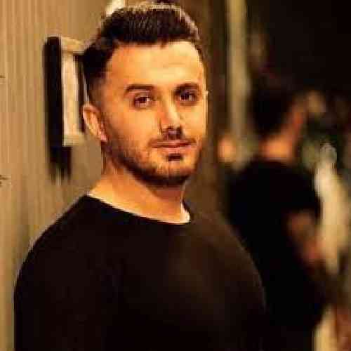 ابی عالی مسلمونون بین لشکر به لشکر